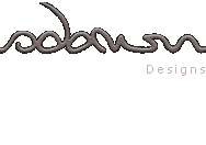Lorisdawn Designs
