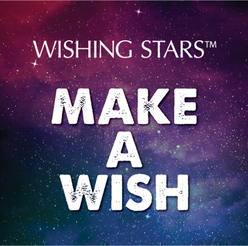 Wishing Stars