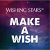 Wishing Stars